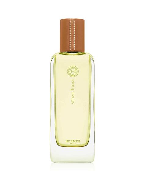 77135233130582 hermes|Vetiver Tonka Eau de toilette .